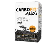 14762-carbofit anixi tob.60